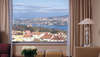 Conrad Istanbul 